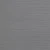 Tarkett Johnsonite Brushed Iron Mountain Rubber Tile 24 x 24