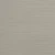 Tarkett Johnsonite Brushed Canvas Rubber Tile 24 x 24