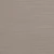 Tarkett Johnsonite Brushed Beige Rubber Tile 24 x 24