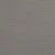 Tarkett Johnsonite Brushed Welsh Castle Rubber Tile 24 x 24