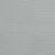 Tarkett Johnsonite Brushed White Slipper Rubber Tile 24 x 24