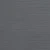 Tarkett Johnsonite Brushed Harbour Rubber Tile 24 x 24