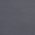 Tarkett Johnsonite Brushed Inkwell Rubber Tile 24 x 24