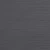 Tarkett Johnsonite Brushed Indigo Rubber Tile 24 x 24