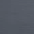 Tarkett Johnsonite Brushed Blue Intensity Rubber Tile 24 x 24