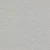 Tarkett Johnsonite Concrete Icicle Rubber Tile 24 x 24