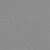Tarkett Johnsonite Concrete Silver Grey Rubber Tile 24 x 24