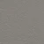 Tarkett Johnsonite Concrete Pebble Rubber Tile 24 x 24