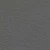 Tarkett Johnsonite Concrete Gateway Rubber Tile 24 x 24