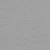 Tarkett Johnsonite Concrete Platinum Rubber Tile 24 x 24