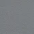 Tarkett Johnsonite Concrete Medium Grey Rubber Tile 24 x 24