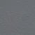 Tarkett Johnsonite Concrete Storm Cloud Rubber Tile 24 x 24