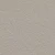 Tarkett Johnsonite Concrete Pearl Rubber Tile 24 x 24