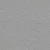 Tarkett Johnsonite Concrete Vapor Grey Rubber Tile 24 x 24