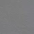 Tarkett Johnsonite Concrete Iron Mountain Rubber Tile 24 x 24