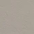 Tarkett Johnsonite Concrete Canvas Rubber Tile 24 x 24
