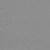 Tarkett Johnsonite Concrete Colonial Grey Rubber Tile 24 x 24
