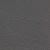 Tarkett Johnsonite Concrete Dark Brown Rubber Tile 24 x 24