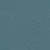 Tarkett Johnsonite Concrete Dream Teal Rubber Tile 24 x 24