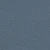 Tarkett Johnsonite Concrete Blue Jeans Rubber Tile 24 x 24