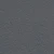 Tarkett Johnsonite Concrete Inkwell Rubber Tile 24 x 24