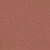 Tarkett Johnsonite Concrete Hot Spice Rubber Tile 24 x 24
