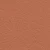 Tarkett Johnsonite Concrete Tangerine Tango Rubber Tile 24 x 24