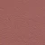 Tarkett Johnsonite Concrete Spicy Chip Rubber Tile 24 x 24