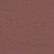 Tarkett Johnsonite Concrete Sailor Red Rubber Tile 24 x 24