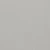 Tarkett Johnsonite Leather Icicle Rubber Tile 24 x 24