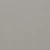 Tarkett Johnsonite Leather Grey Haze Rubber Tile 24 x 24