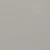 Tarkett Johnsonite Leather Mist Rubber Tile 24 x 24