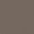 Tarkett Johnsonite Leather Moon Rock Rubber Tile 24 x 24