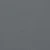 Tarkett Johnsonite Leather Storm Cloud Rubber Tile 24 x 24