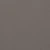 Tarkett Johnsonite Leather Toast Rubber Tile 24 x 24