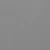 Tarkett Johnsonite Leather Colonial Grey Rubber Tile 24 x 24