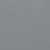 Tarkett Johnsonite Leather Drizzle Rubber Tile 24 x 24
