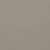 Tarkett Johnsonite Leather Clay Rubber Tile 24 x 24
