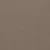Tarkett Johnsonite Leather Sandalwood Rubber Tile 24 x 24