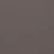 Tarkett Johnsonite Leather Cinnamon Rubber Tile 24 x 24