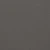 Tarkett Johnsonite Leather Brown Rubber Tile 24 x 24