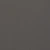 Tarkett Johnsonite Leather Fudge Rubber Tile 24 x 24