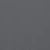 Tarkett Johnsonite Leather Bedrock Rubber Tile 24 x 24