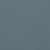 Tarkett Johnsonite Leather Windsor Blue Rubber Tile 24 x 24