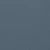 Tarkett Johnsonite Leather Blue Jeans Rubber Tile 24 x 24