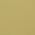 Tarkett Johnsonite Leather Canary Rubber Tile 24 x 24