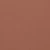 Tarkett Johnsonite Leather Hot Spice Rubber Tile 24 x 24
