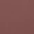 Tarkett Johnsonite Leather Sailor Red Rubber Tile 24 x 24