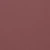 Tarkett Johnsonite Leather Flame Rubber Tile 24 x 24