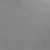 Tarkett Johnsonite Rice Paper Silver Grey Rubber Tile 24 x 24